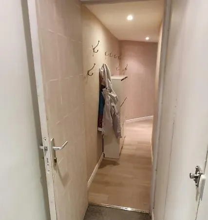 Appartamento A 10 Mn A Pied De Montmartre *